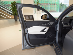2024款 sDrive25i M运动套装