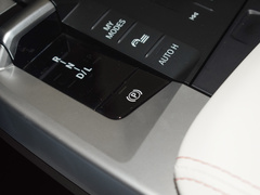 2024款 sDrive25i M运动套装