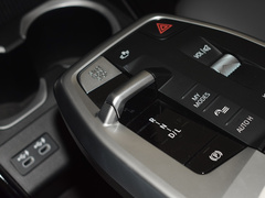 2024款 sDrive25i M运动套装