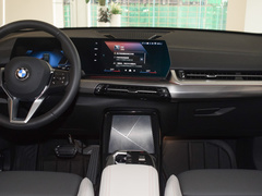 2024款 sDrive25i M运动套装