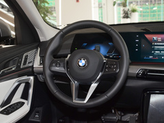 2024款 sDrive25i M运动套装