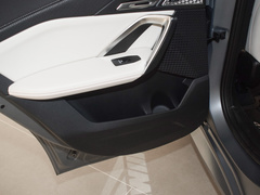 2024款 sDrive25i M运动套装