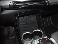 2024款 sDrive25i M运动套装