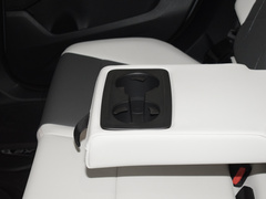 2024款 sDrive25i M运动套装