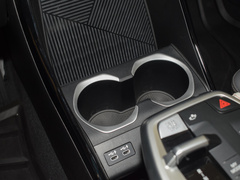 2024款 sDrive25i M运动套装