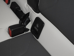 2024款 sDrive25i M运动套装