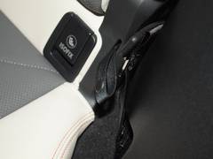 2024款 sDrive25i M运动套装