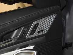 2024款 sDrive25i M運動套裝