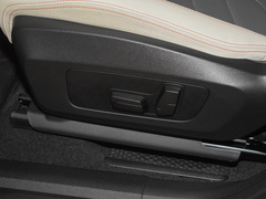2024款 sDrive25i M運動套裝