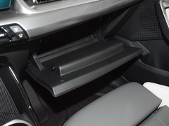 2024款 sDrive25i M運動套裝