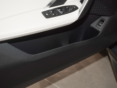 2024款 sDrive25i M運動套裝