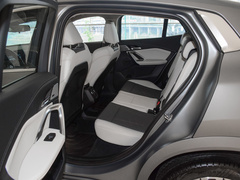 2024款 sDrive25i M運動套裝