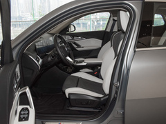 2024款 sDrive25i M運動套裝