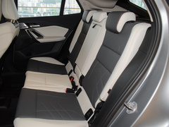 2024款 sDrive25i M運動套裝