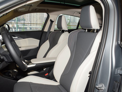2024款 sDrive25i M運動套裝