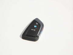 2024款 sDrive25i M运动套装