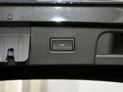 2024款 300TSI 两驱豪华Plus进阶版