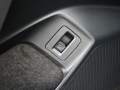 2024款 300TSI 两驱豪华Plus进阶版