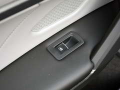 2024款 300TSI 两驱豪华Plus进阶版