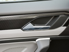 2024款 300TSI 两驱豪华Plus进阶版