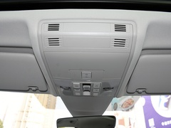 2024款 300TSI 两驱豪华Plus进阶版