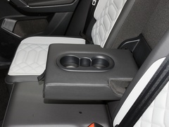 2024款 300TSI 两驱豪华Plus进阶版