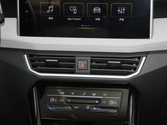 2024款 300TSI 两驱豪华Plus进阶版