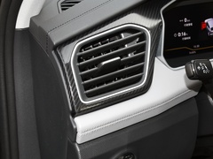 2024款 300TSI 两驱豪华Plus进阶版