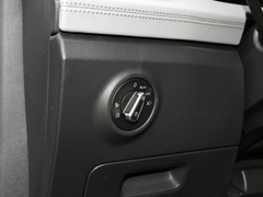 2024款 300TSI 两驱豪华Plus进阶版
