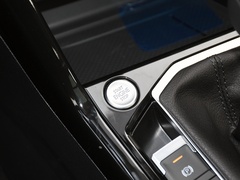 2024款 300TSI 两驱豪华Plus进阶版