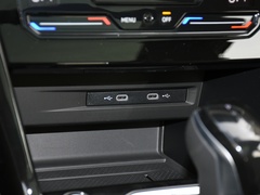 2024款 300TSI 两驱豪华Plus进阶版