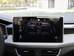 2024款 300TSI 两驱豪华Plus进阶版