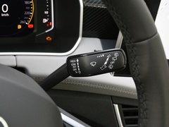 2024款 300TSI 两驱豪华Plus进阶版
