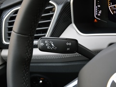 2024款 300TSI 两驱豪华Plus进阶版