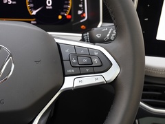 2024款 300TSI 两驱豪华Plus进阶版