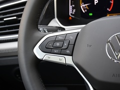 2024款 300TSI 两驱豪华Plus进阶版