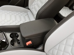 2024款 300TSI 两驱豪华Plus进阶版