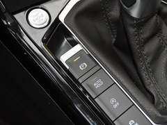 2024款 300TSI 两驱豪华Plus进阶版