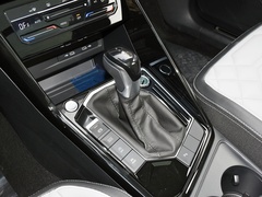 2024款 300TSI 两驱豪华Plus进阶版