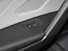 2024款 330TSI 两驱豪华Plus进阶版