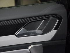 2024款 330TSI 两驱豪华Plus进阶版
