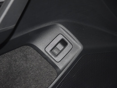 2024款 330TSI 两驱豪华Plus进阶版