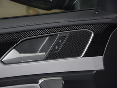 2024款 330TSI 两驱豪华Plus进阶版