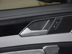 2024款 330TSI 两驱豪华Plus进阶版
