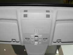 2024款 330TSI 两驱豪华Plus进阶版