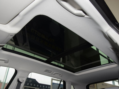 2024款 330TSI 两驱豪华Plus进阶版