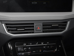 2024款 330TSI 两驱豪华Plus进阶版