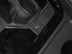 2024款 330TSI 两驱豪华Plus进阶版