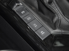 2024款 330TSI 两驱豪华Plus进阶版