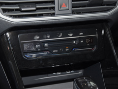 2024款 330TSI 两驱豪华Plus进阶版